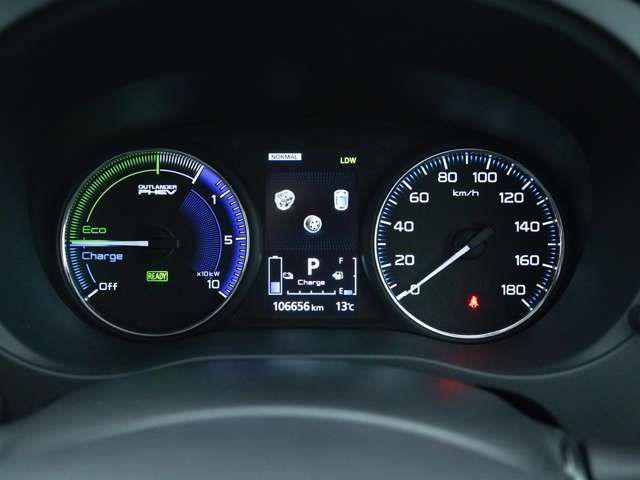 4ac6041ca48fba705d8aeeef29e0121f.jpg