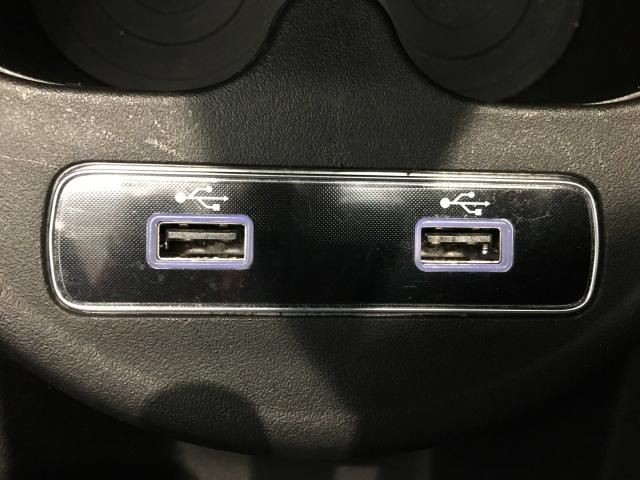 9583458b4e8e1d73b6667459071535e5.jpg