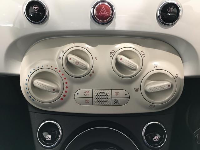 b7d9313c3e9469b2669b5dc5ac093f4c.jpg