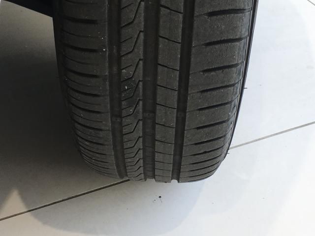 e9af18aa57a89b0f7f50e1d9353aa556.jpg