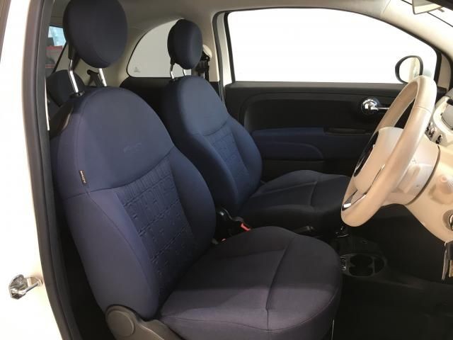 f162c383298baab2bd4e23b0fd158979.jpg