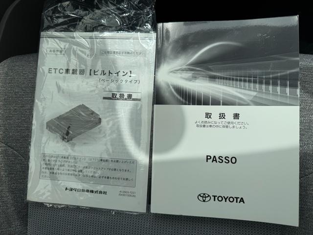 425286e71699f9c64dff8134ce795ec4.jpg