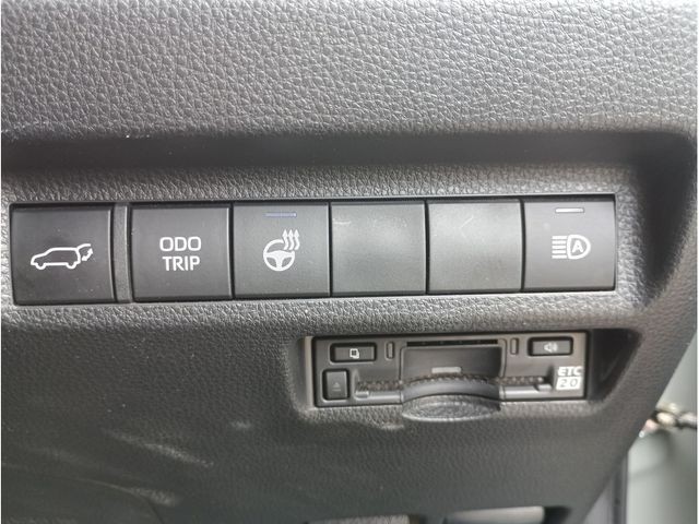 b32085cd9425cc6e6c07529810c1ac60.jpg