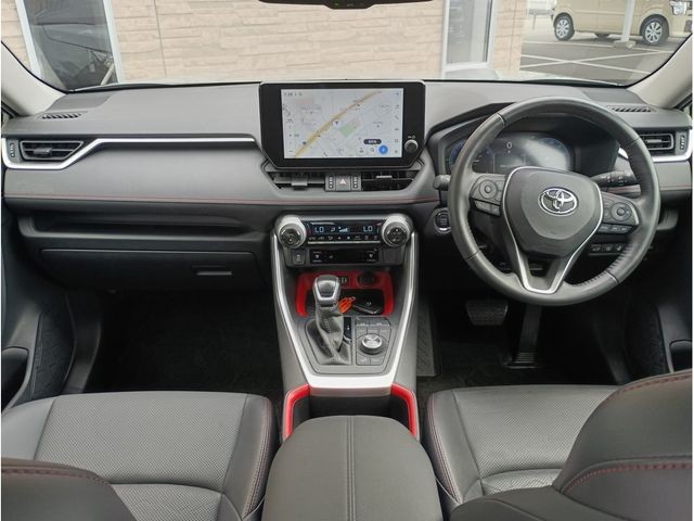 e3a2cdf5553948e639725f0cb74498d1.jpg
