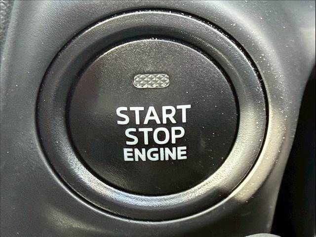 a2a59f73b7c6d175064d7252b9cc5b10.jpg