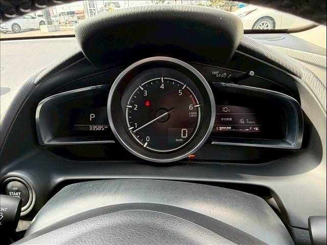 a3d49e9273c03acad775f88ec7b5b5ac.jpg