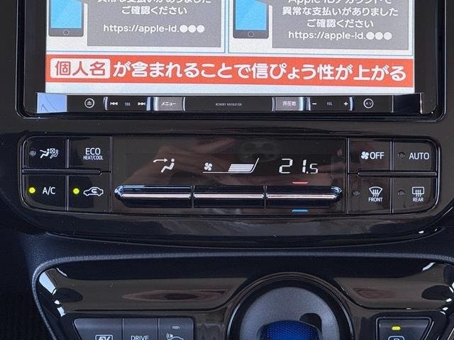 c5eac89471fea752609fbd7402e09754.jpg