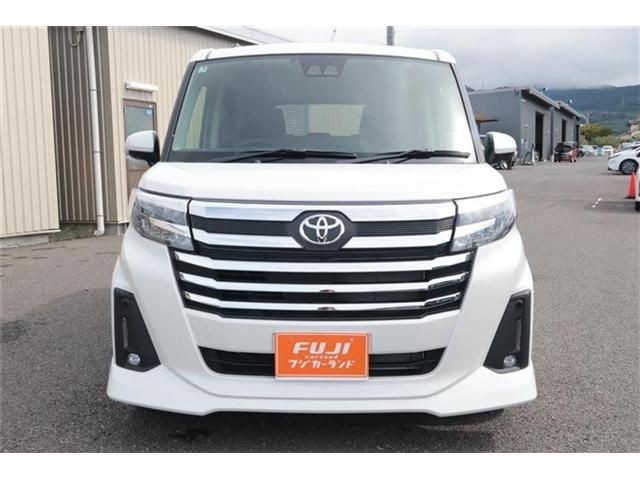 462cc1d1254bc156ff63ebe0d200dbe0.jpg