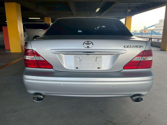 69fc16a5cc32dde8180b5120abd79aeb.jpg