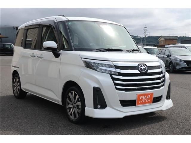 ce6f590bfcc182fb17f5cb3bd5e27493.jpg