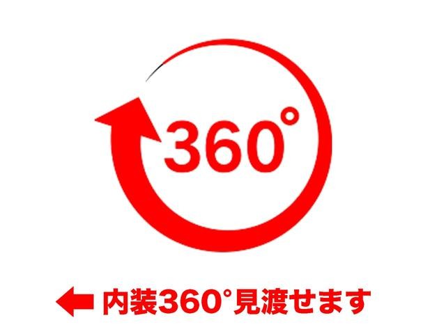 e56e7b37da7fa8e056014018e317a18e.jpg