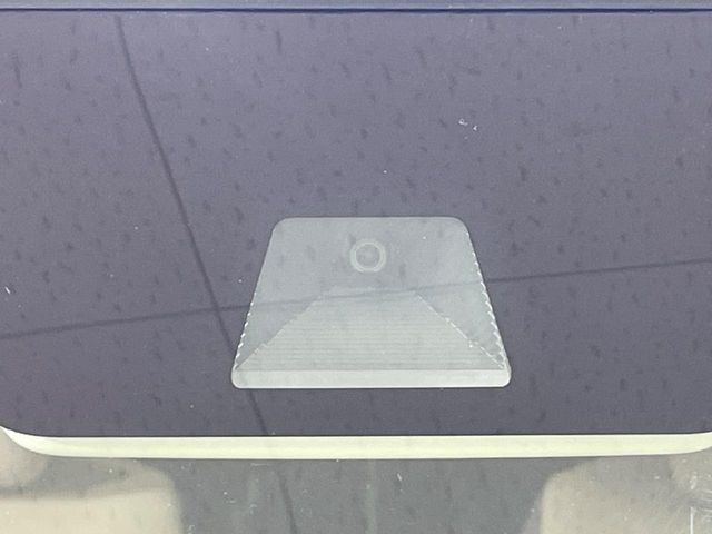 c436dfb72505069076f0e1a9b5980f2f.jpg