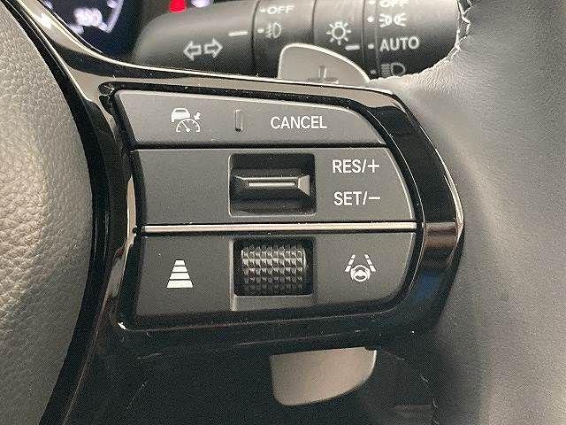 e6c8765e0e6a8397371e001ca1b7fa17.jpg