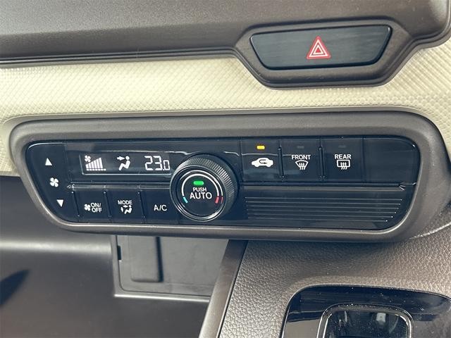 0403435A30260729W01306.jpg