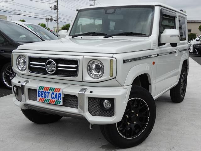 fed59852ce108f55c36d67216098ccff.jpg
