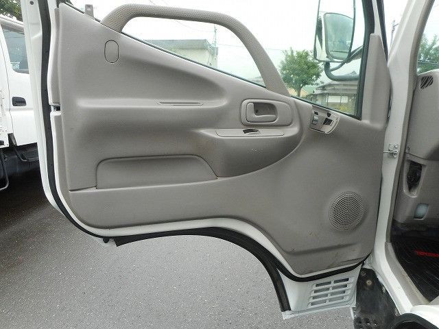 109ab2e04a8daeb5e4a7817ca73d02e5.jpg