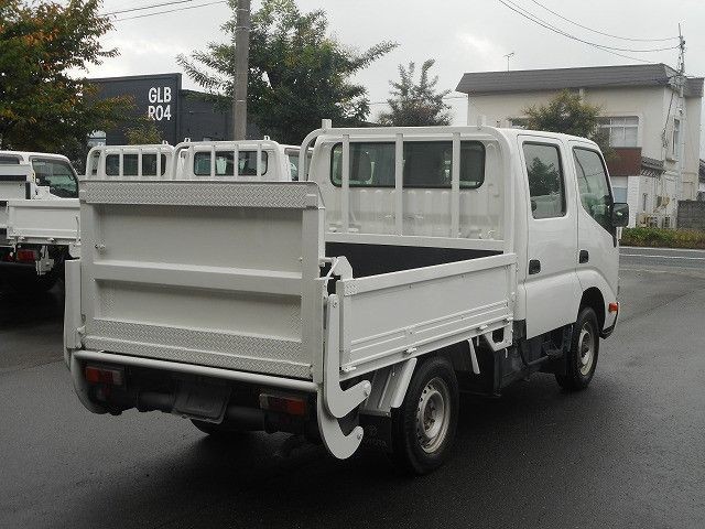 5b85a1ce812cb46c1664e92dbd812752.jpg