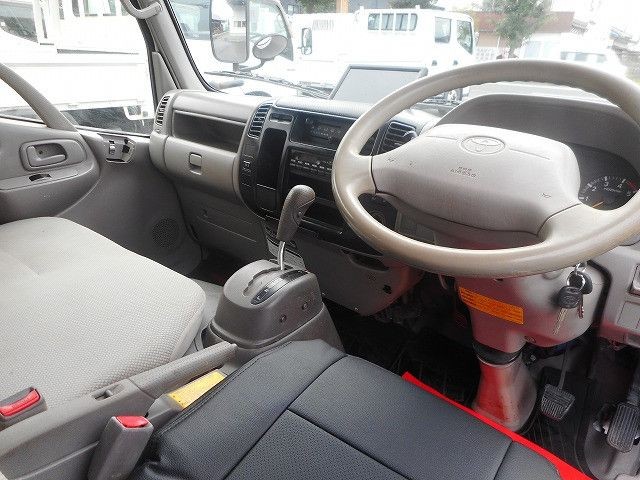 bbe4318714ff9e3092850410f4d0a72c.jpg