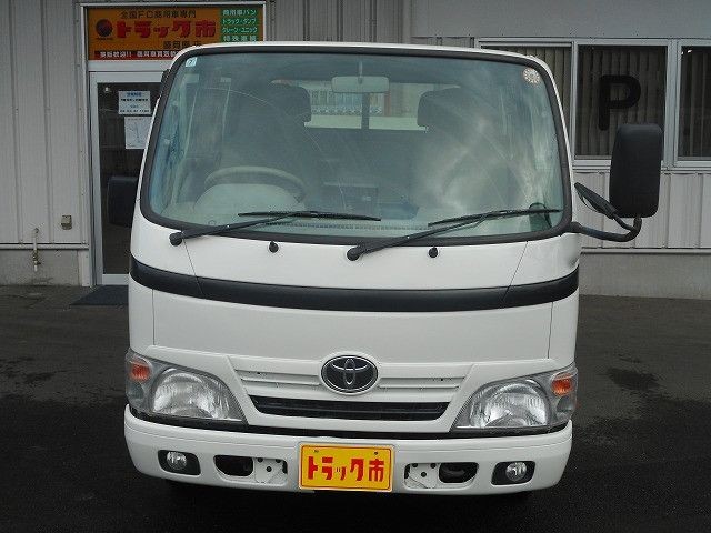 ee2d1c6baf70265cf62b886384fd2349.jpg