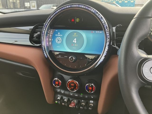 514ef6b3df4d03f132ca05339e9071cf.jpg