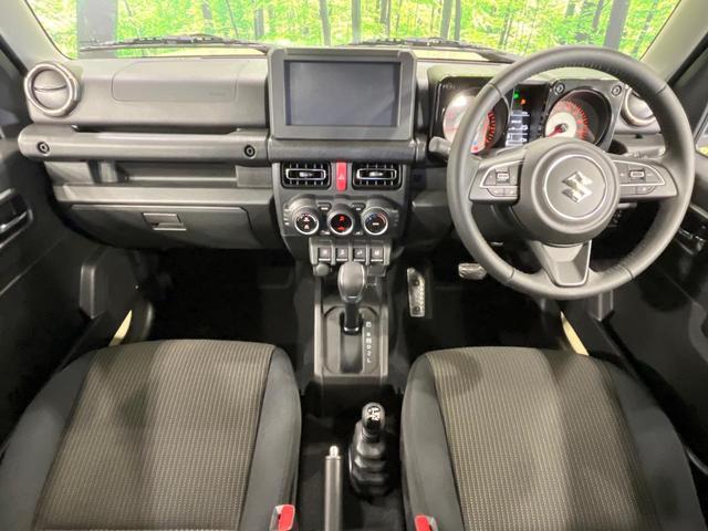 a13b350f420209eae02454b79e550e27.jpg