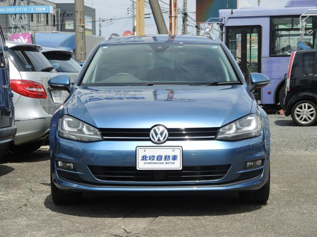 VOLKSWAGEN GOLF VARIANT (Page 4) Used Cars – Affordable, High