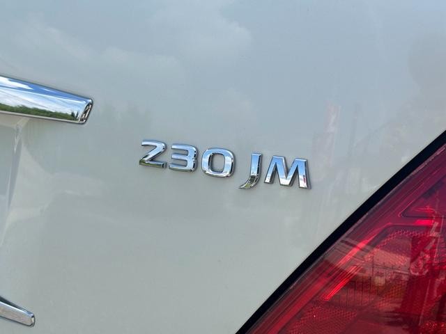 0720277A30260731W00215.jpg