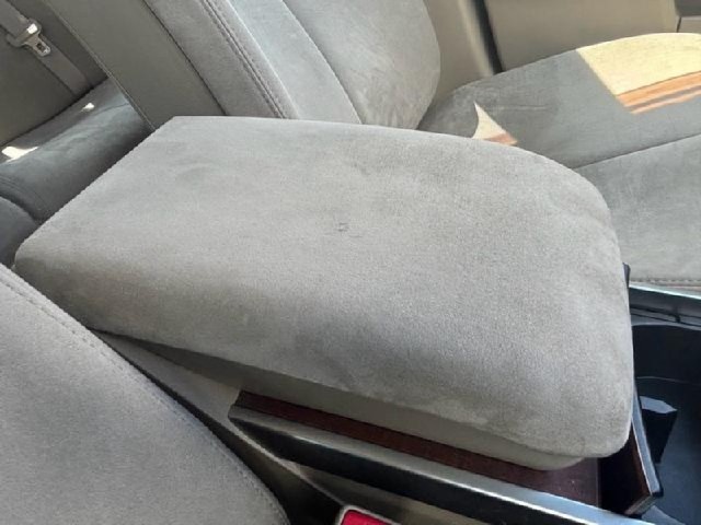 29af3545f04034243dbea70f1e5844e0.jpeg