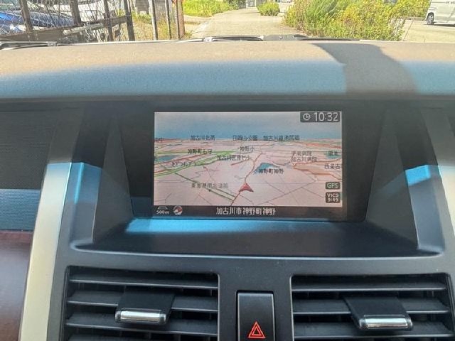 971268f415406dcda53aa759107efe2a.jpeg