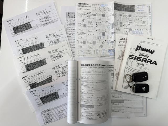 0504805A30261005W00104.jpg