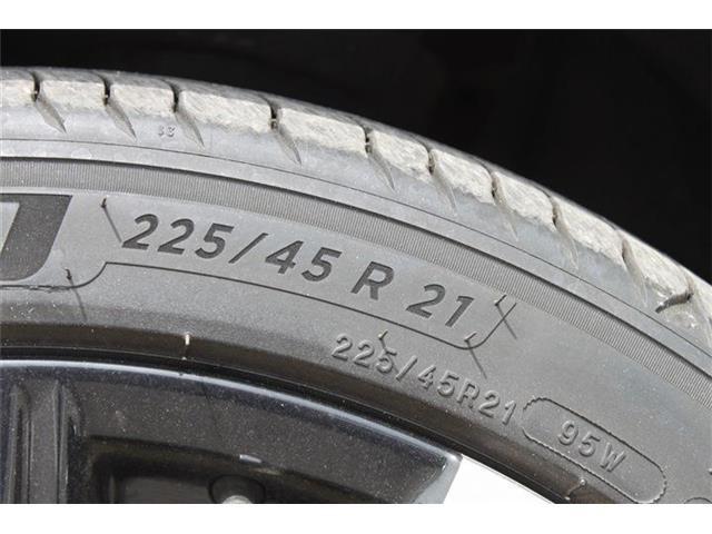 862ff76703e0da6d4d66fe60b604d162.jpg