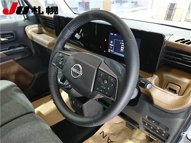 4f1cb05c59066b1d392c2359bf2c371a.jpg