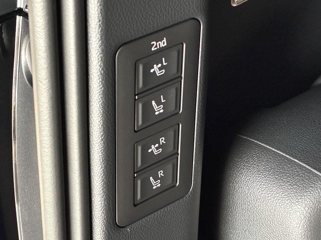 aec582b5a7c2958b87a00c395c0f7426.jpg