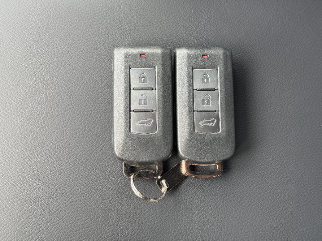 c7cb65ac68e245fe87dbc10e02a0939e.jpg