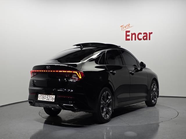 0dcab7d8553022168707a6d715c0ba94.jpg