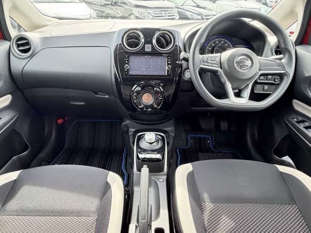 0e69ccab0c60fef3c84c6ae8c887bbc7.jpg