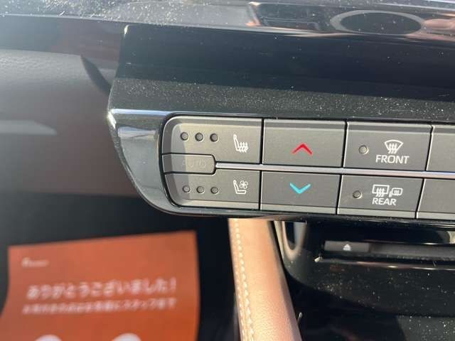 1a92f43c407ac0eed7110f59ecbb7271.jpg