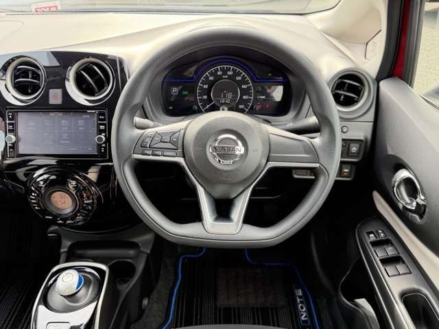 35f383edc4d170d9f9e64889c9d2f346.jpg