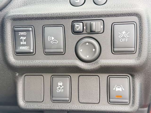 bef5f26008e85836ba4564d6b06f2b43.jpg