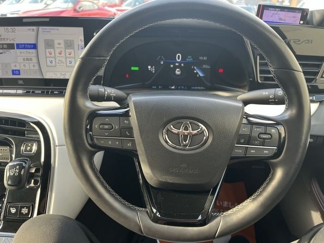 f984cdce0e115d79b8c898dbd8897a05.jpg