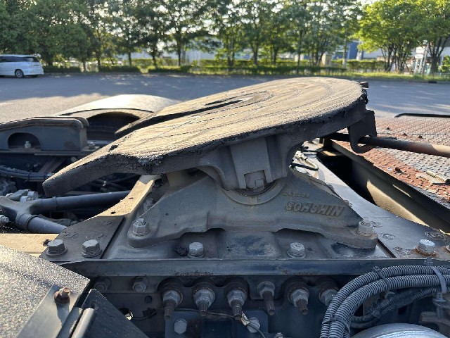f46cb89e5f34555cc9fdfa1267e91797.jpg