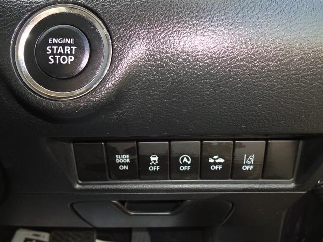 a2db563ffd83b611644d3bbbc18cd01e.jpg