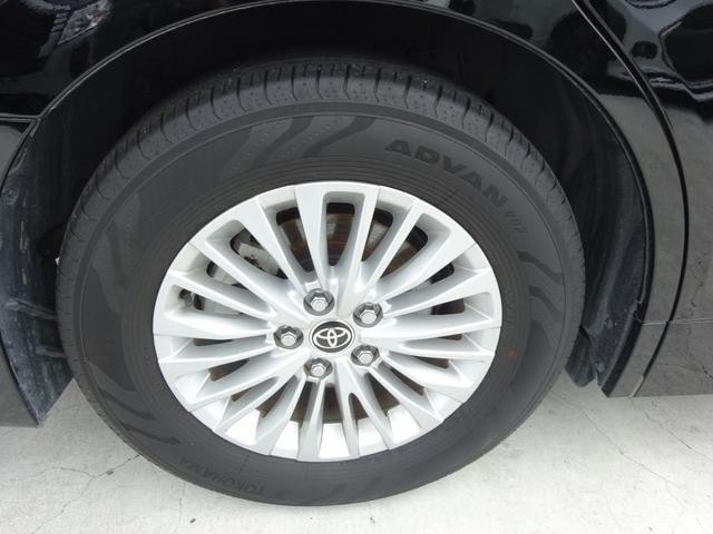 06664ff99db3e0fb0d6ab0d239c12101.jpg