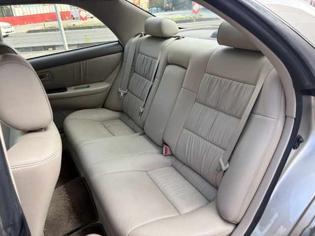 19159e86c3080cc2646c68ebf24b0cd4.jpg