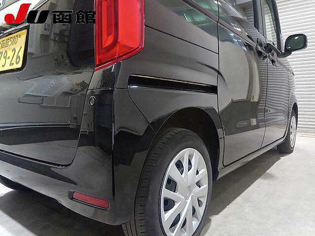 2ffc85881ac49ee804fa2cd043edaba6.jpg