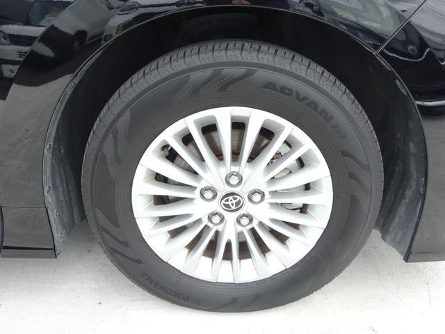 aa169ce65a299b8e843dbea3a1619c76.jpg