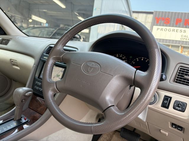 ad2296741010749b57999d7792e9dc16.jpg