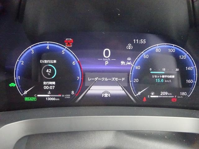 f112c1fed96ef99a6b6cf718ef450fd8.jpg