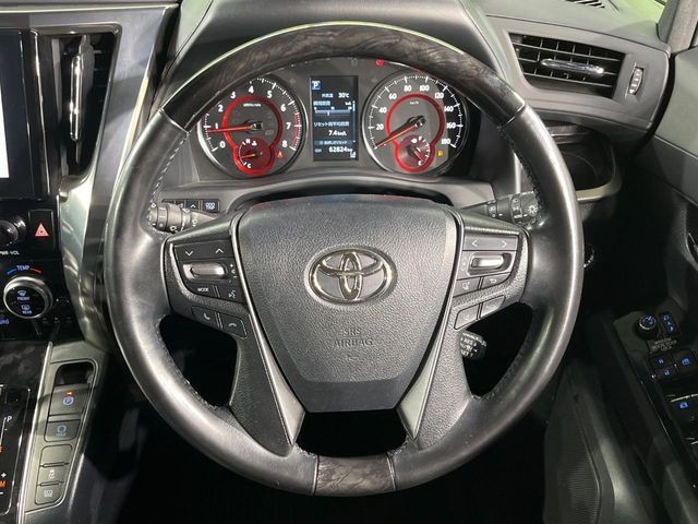 06904d6ec5ea726664744357fced0788.jpg