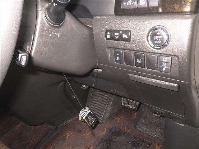 368898b3e99f29367c9511446cece81d.jpg